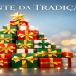 banner 1920x628 presentedenatal