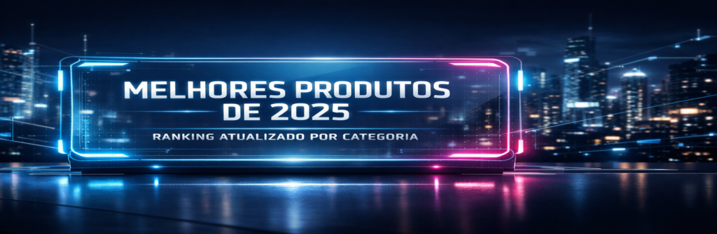 melhores 2025 1920x628