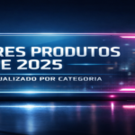 melhores 2025 1920x628