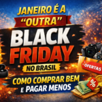 blackjaneiro