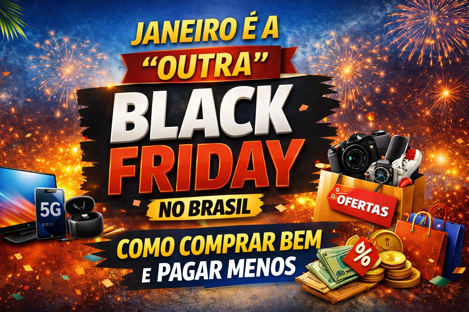 blackjaneiro