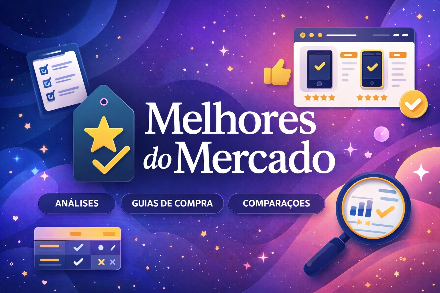 Início imagempaginicio