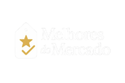 logooficilfundosemcor