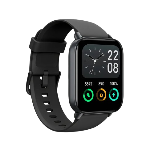 Smartwatches mondaine connect removebg preview