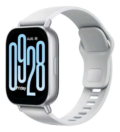 Smartwatches redmi watch 4 active removebg preview