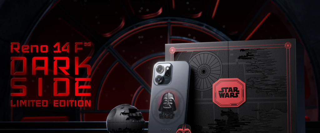 oppo reno14f box 1920x800