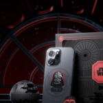 oppo reno14f box 1920x800